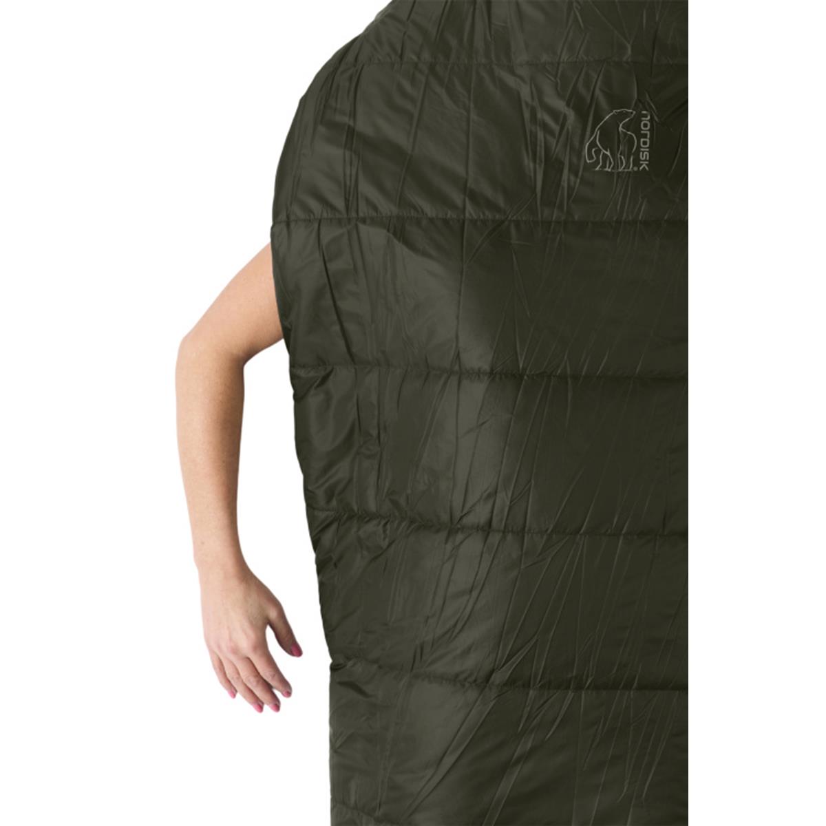 Nordisk Knuth 0°C