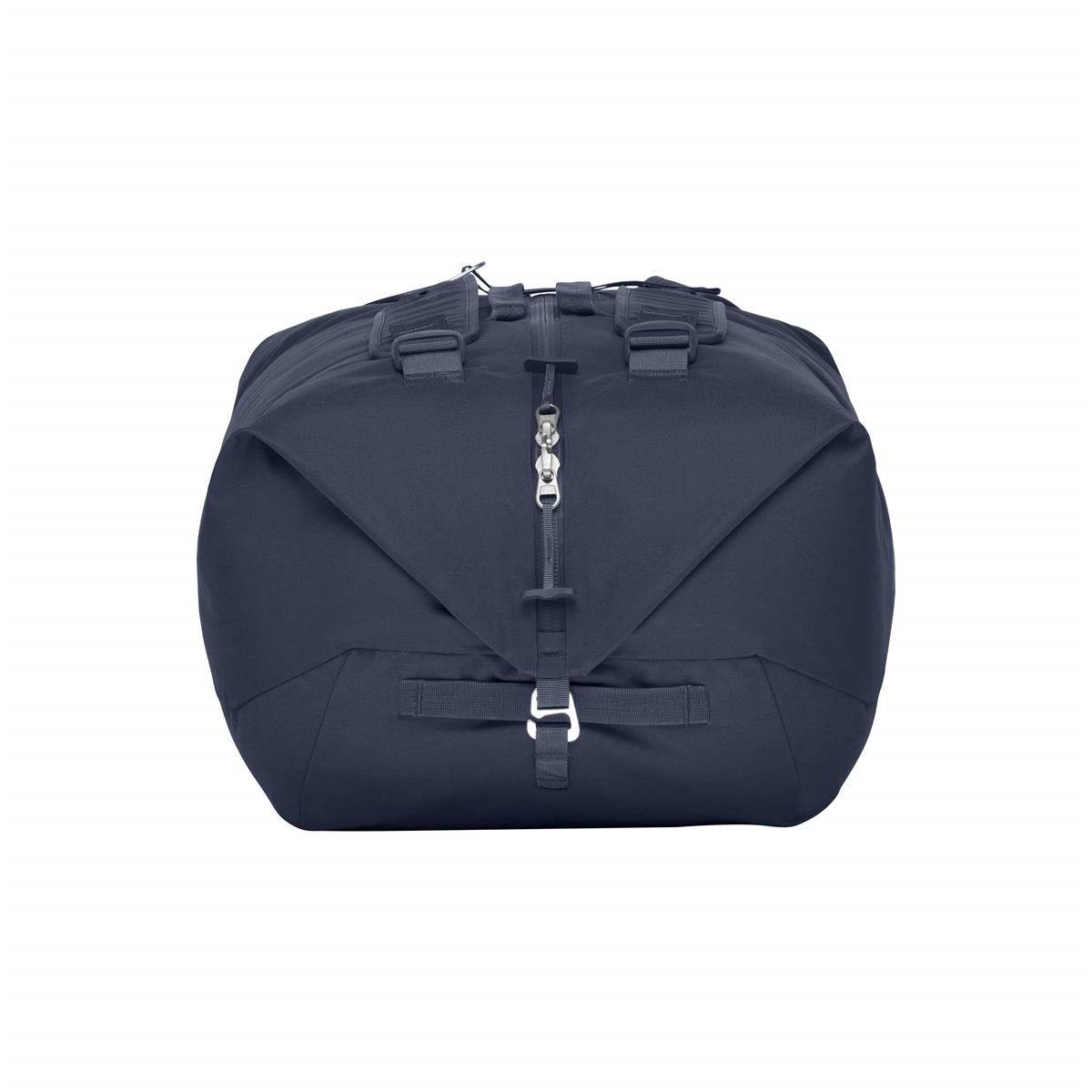Norrøna 90L Duffel Bag