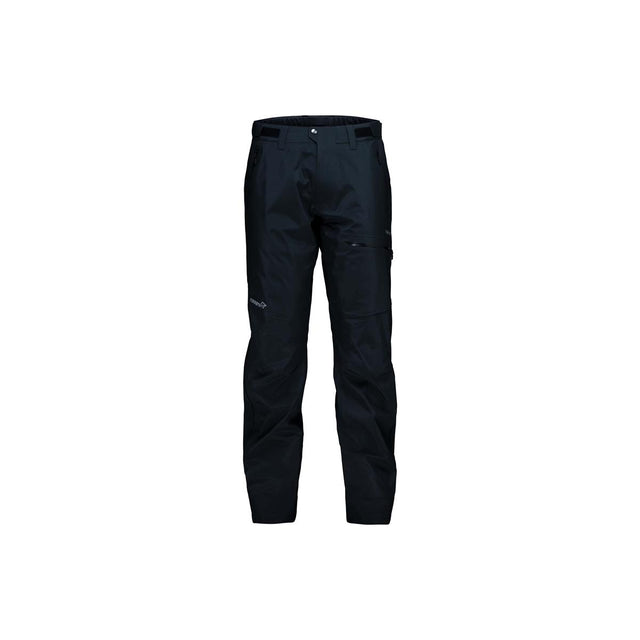 Norrøna Falketind Gore-Tex Pant M caivar
