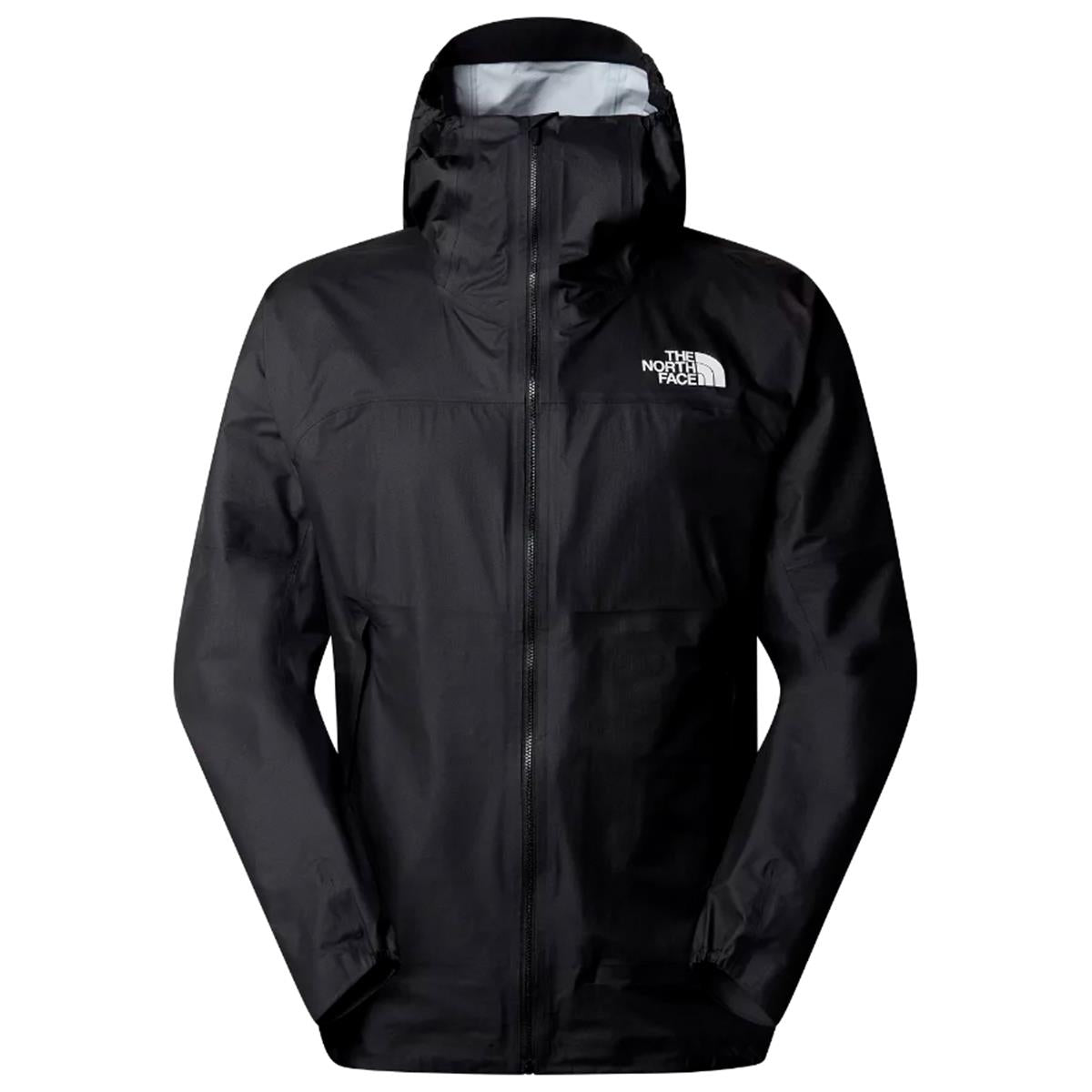 The North Face Summit Papsura Futurelight Jacket tnf black Herren Regenjacke
