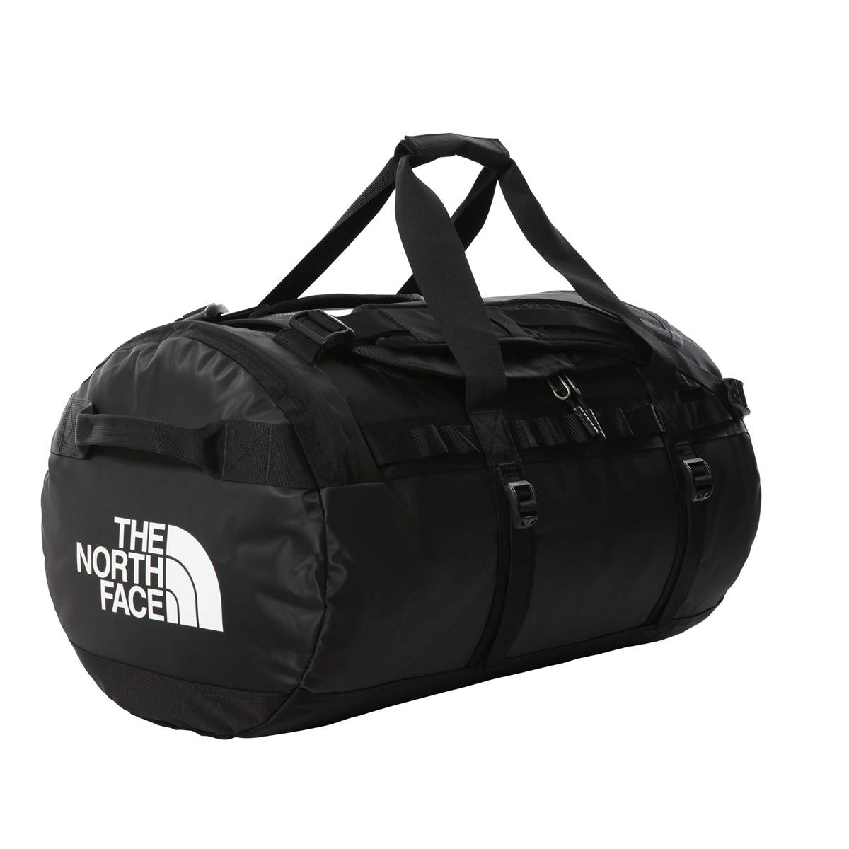 The North Face Base Camp Duffel M 24/25