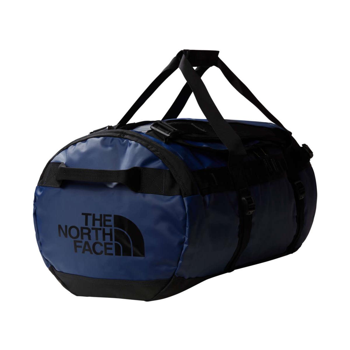 The North Face Base Camp Duffel M 24/25