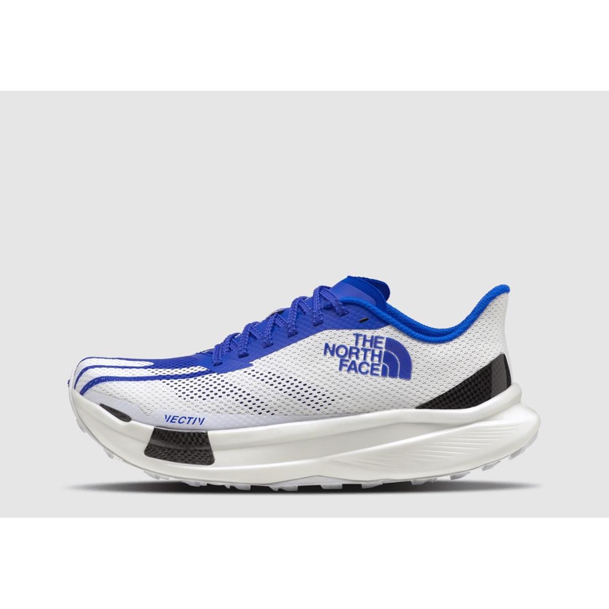 The North Face X IKB Summit Vectiv Pro 2 - UTMB Edition 24/25