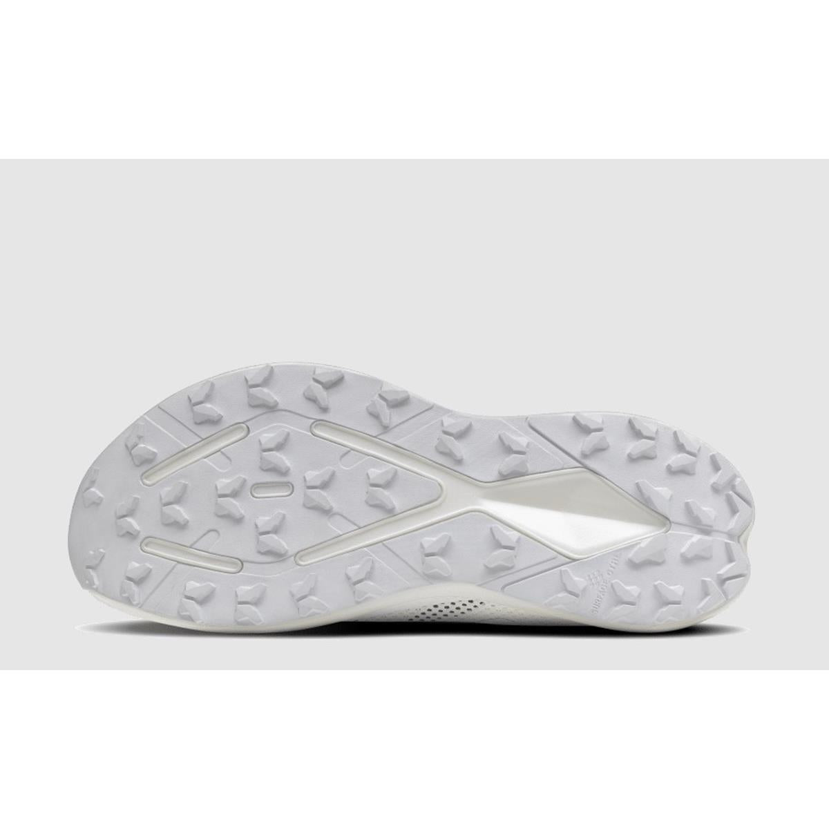 The North Face X IKB Summit Vectiv Pro 2 - UTMB Edition Woman 24/25