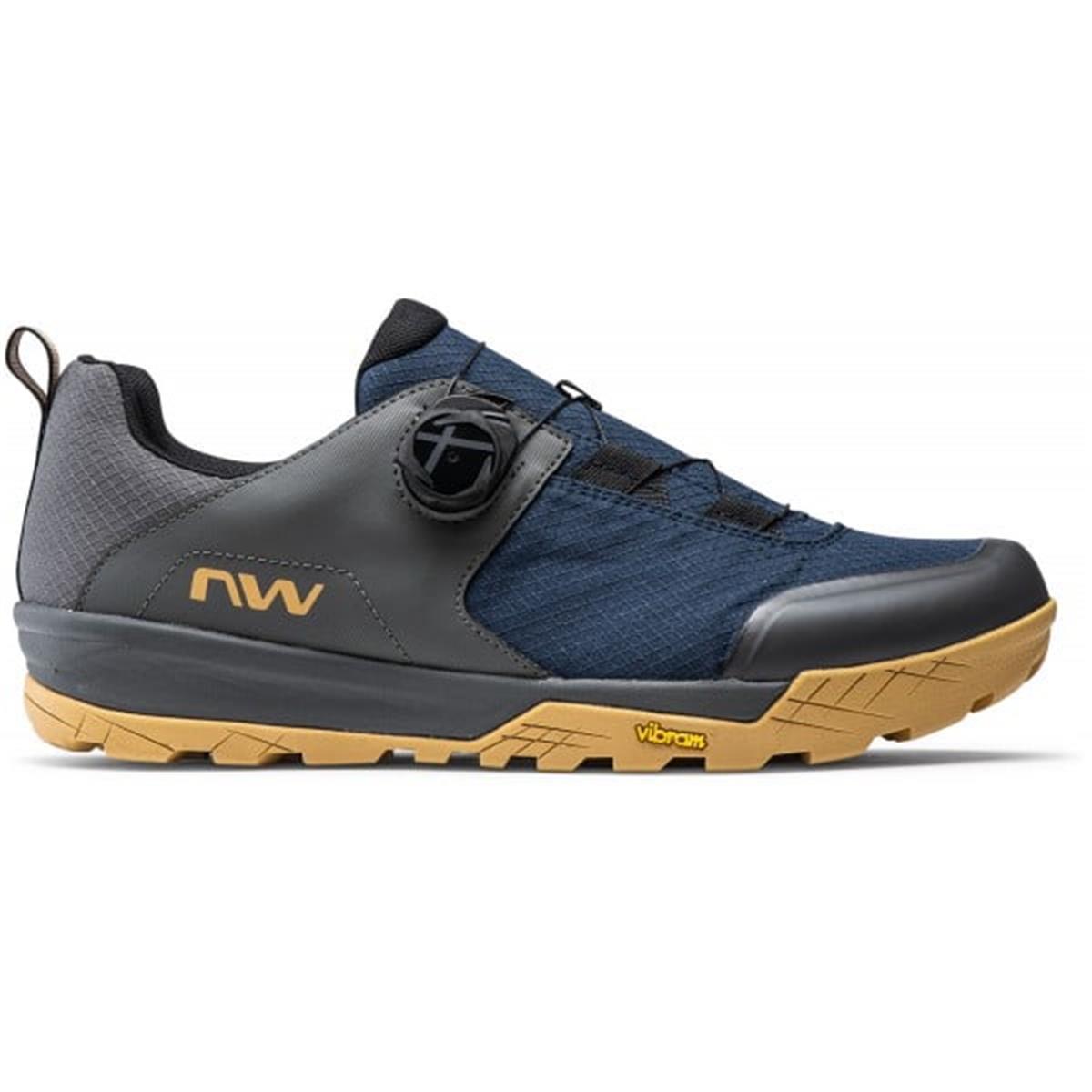 Northwave Rockit Plus dark blue