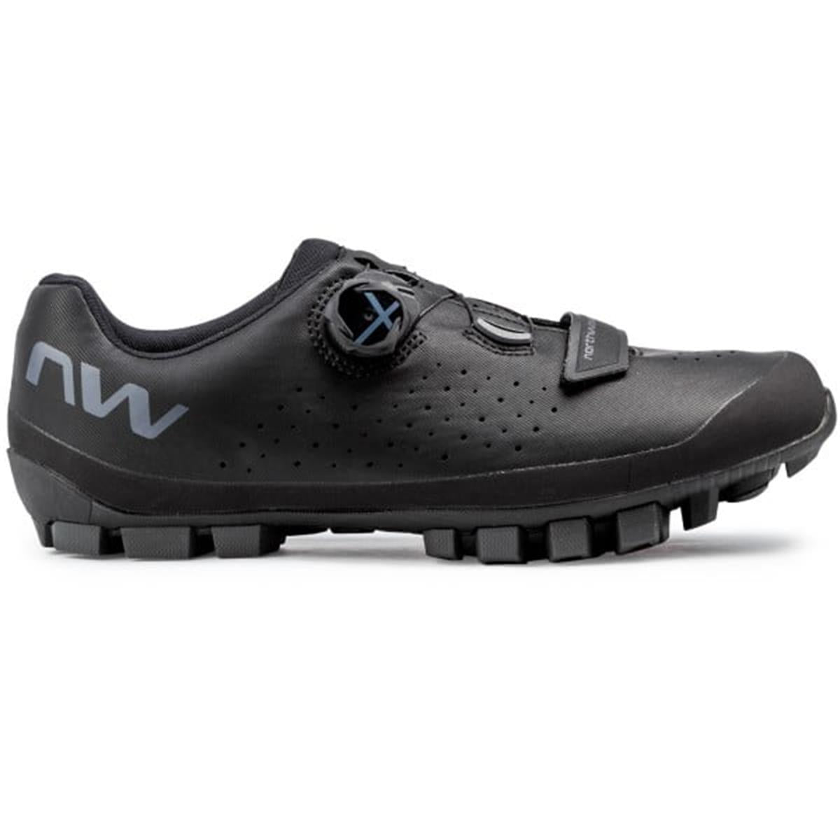 Northwave Hammer Plus / black