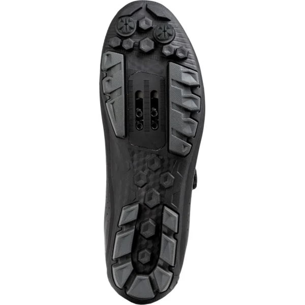 Northwave Hammer Plus / black