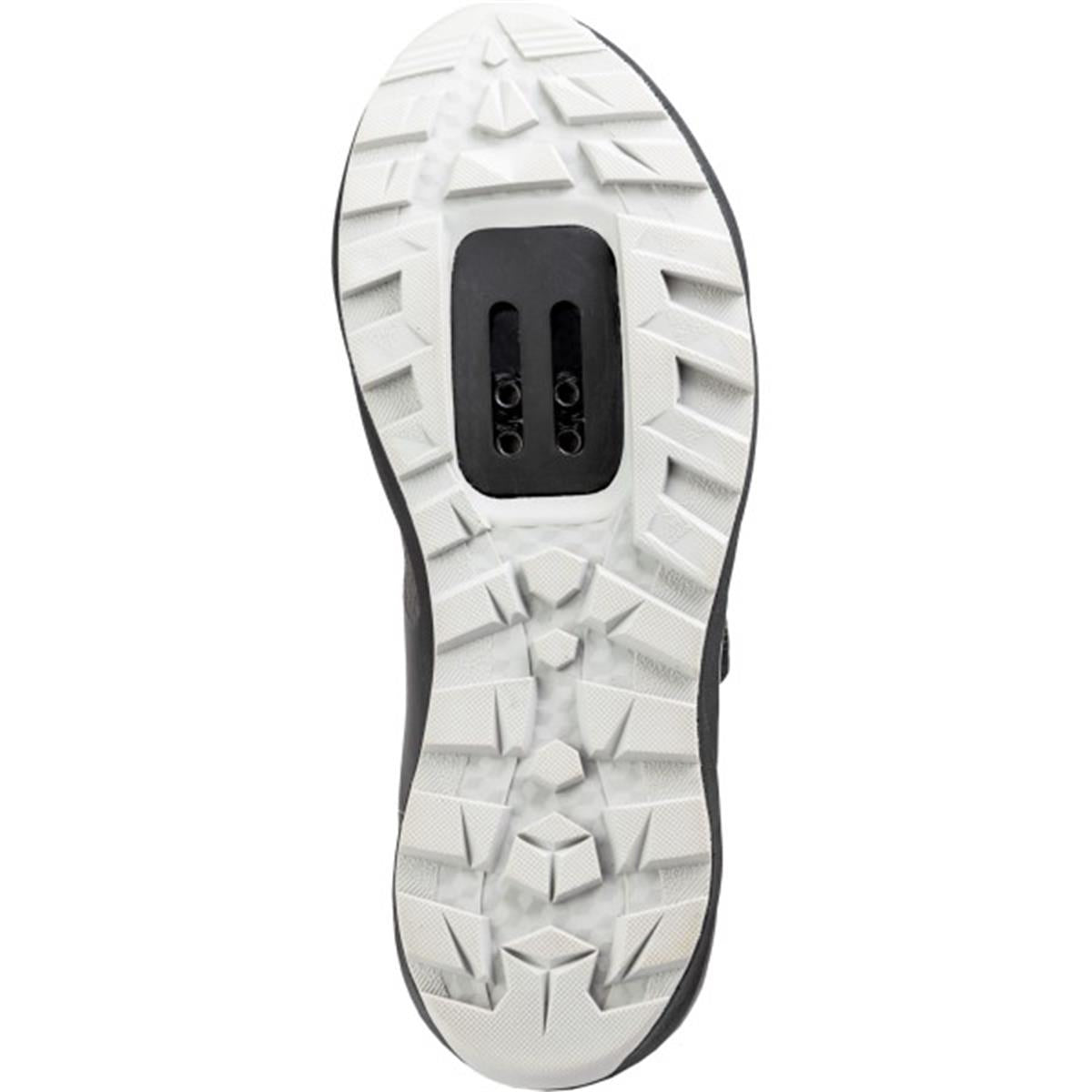 Northwave Corsair 2 WMN darkgrey