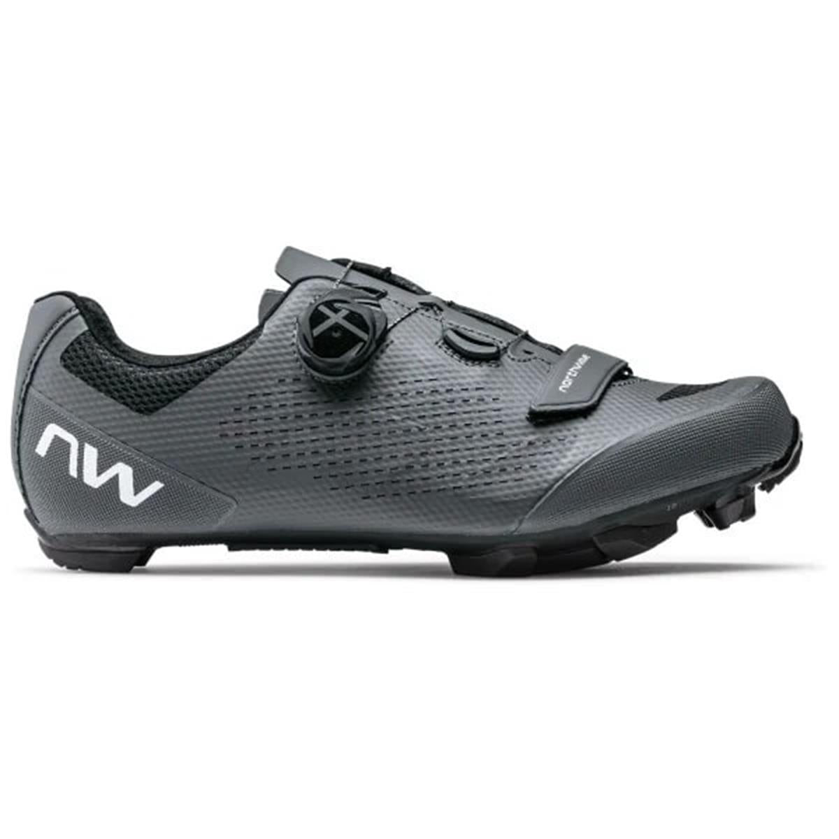 Northwave Razer 2 darkgrey