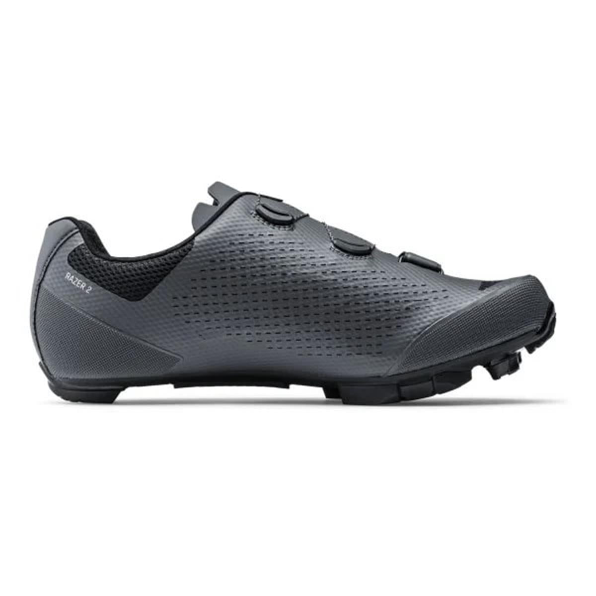Northwave Razer 2 darkgrey