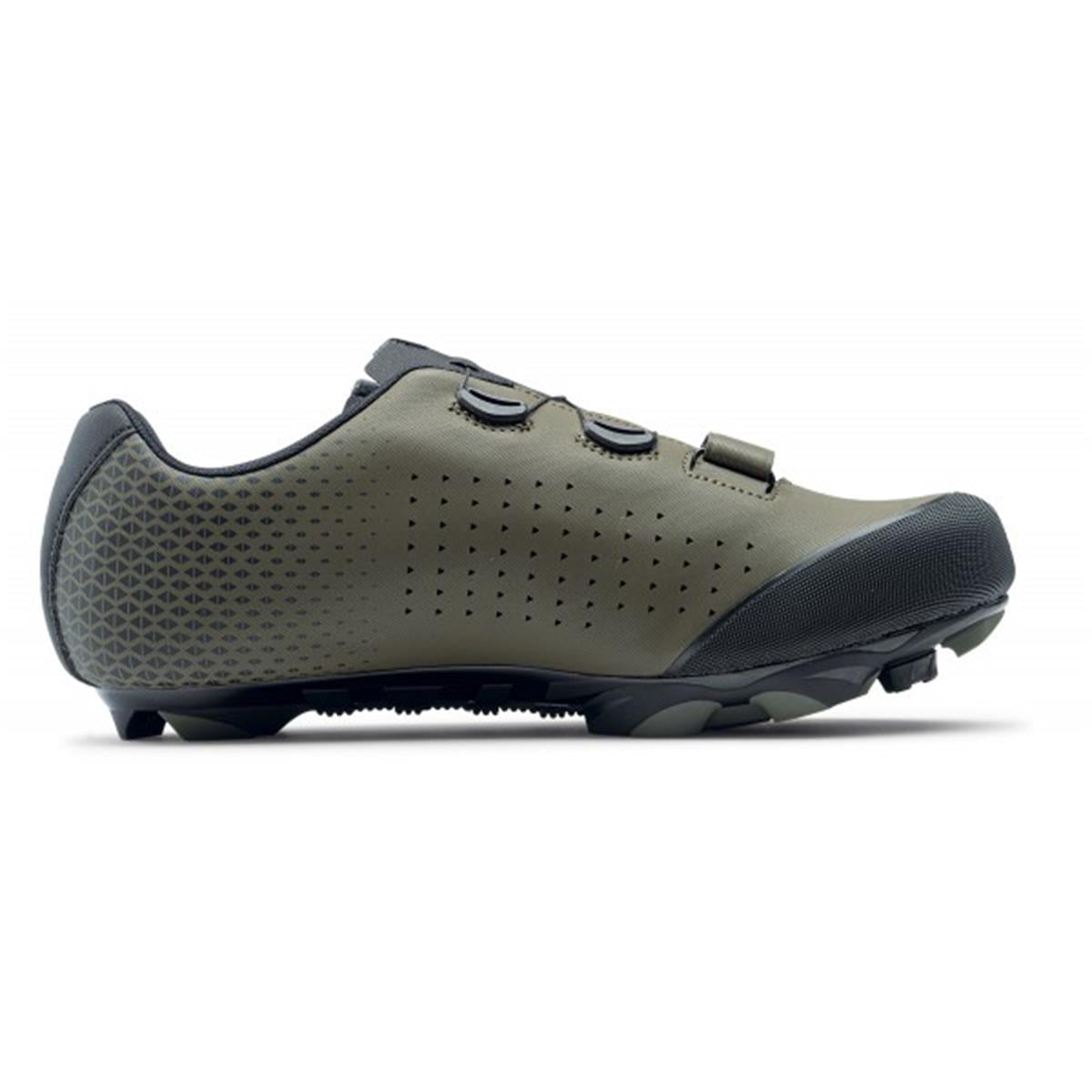 Northwave Origin Plus 2 forest