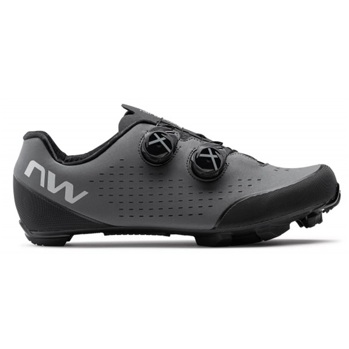 Northwave Rebel 3 anthracite