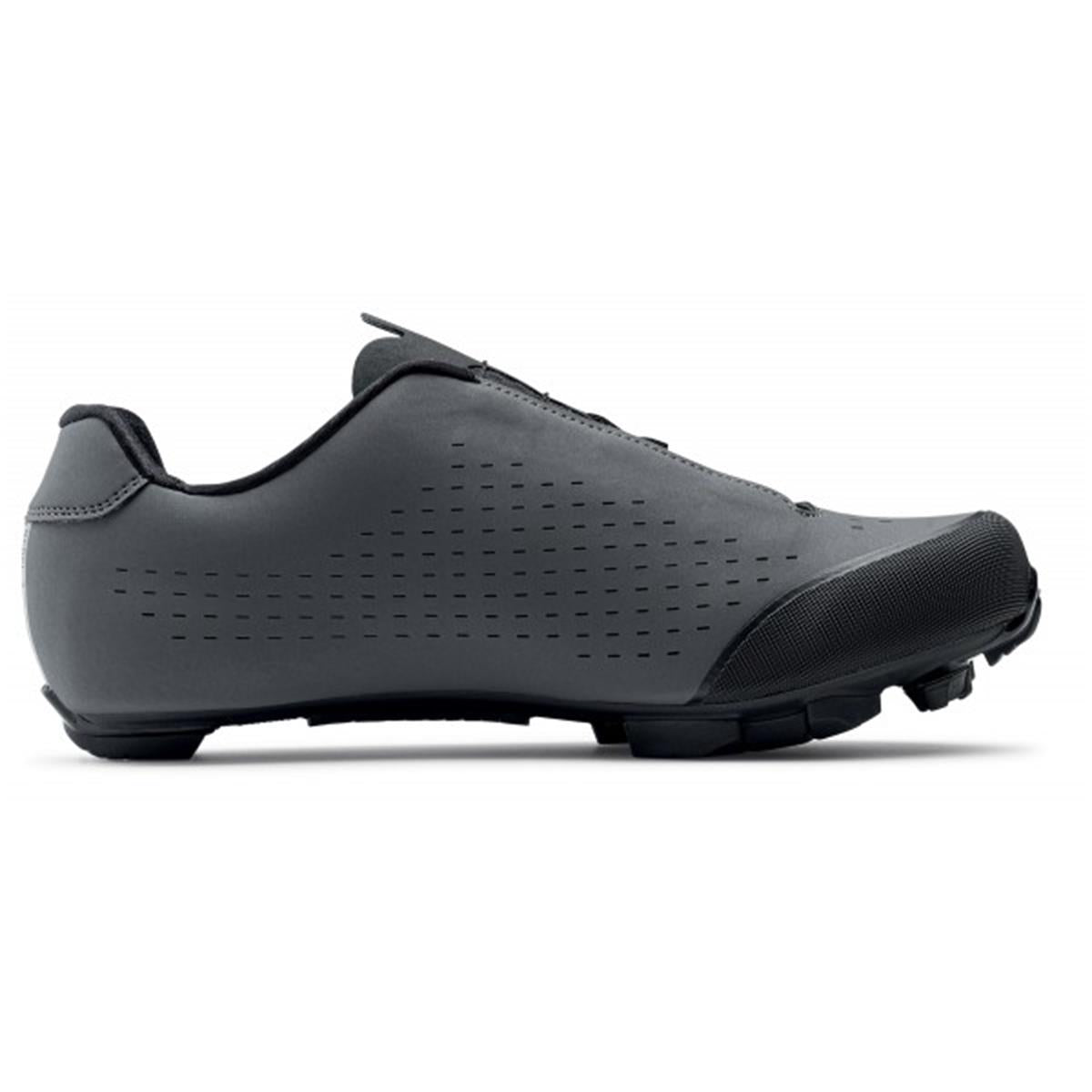 Northwave Rebel 3 anthracite