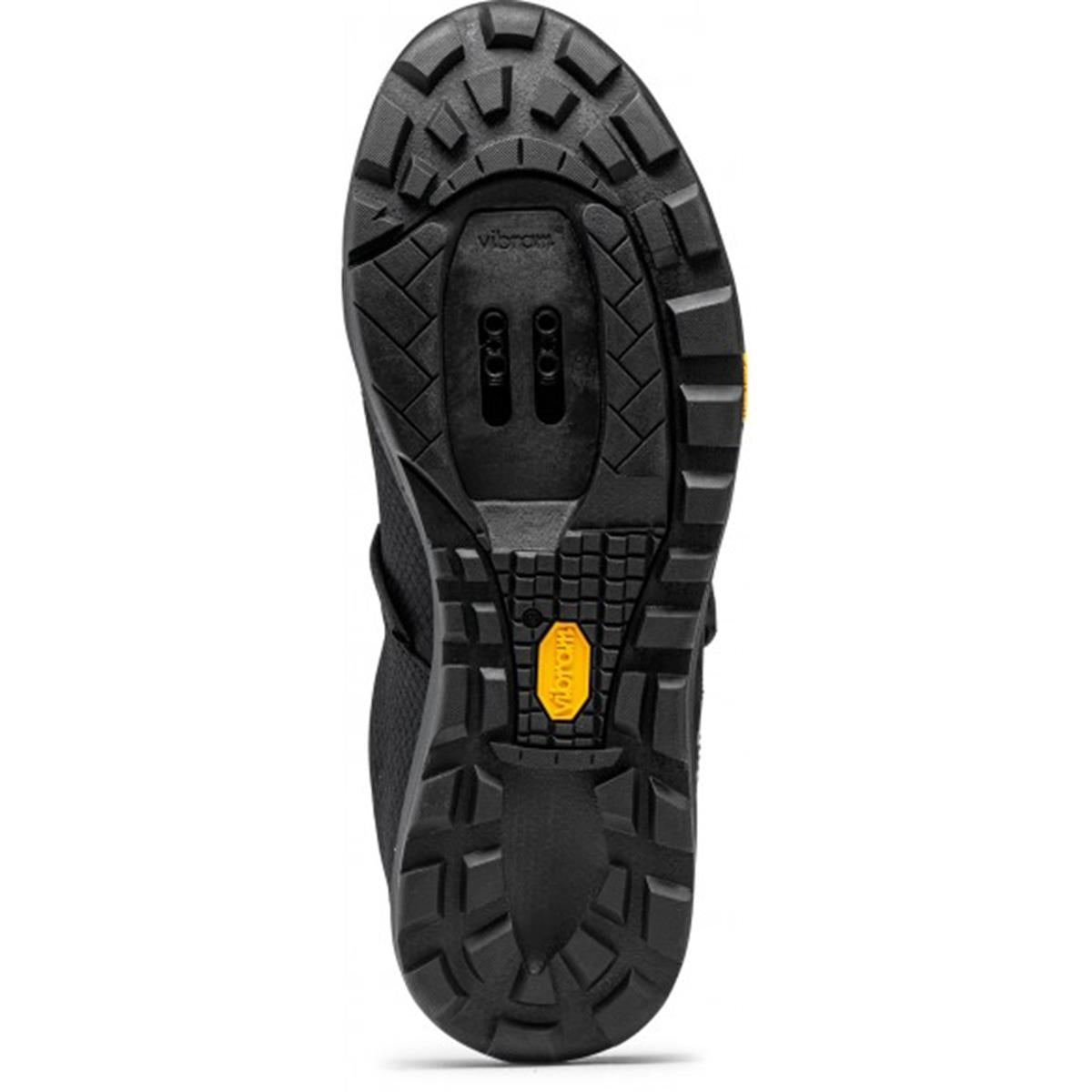 Northwave Rockit Plus - Schwarz