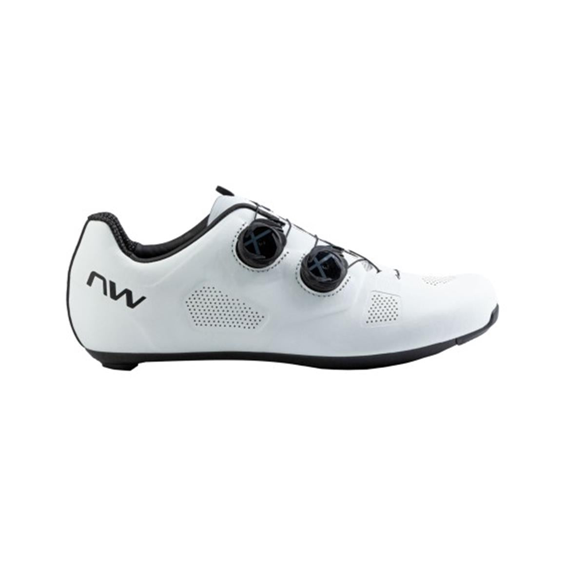 Northwave Revolution - Weiß