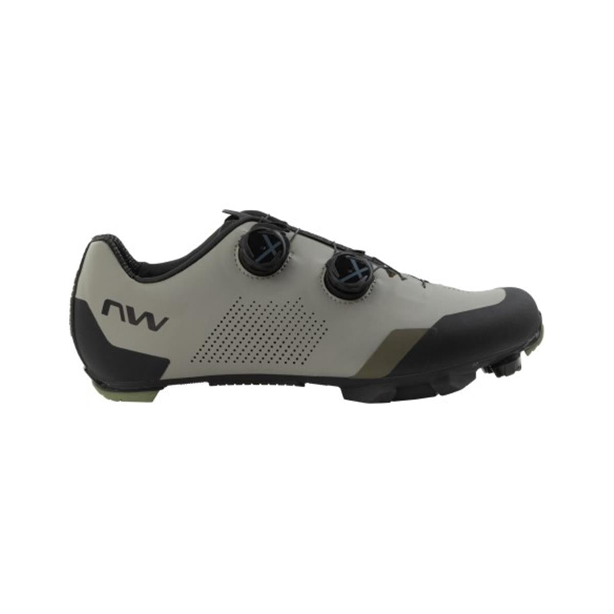 Northwave Striker - Sand
