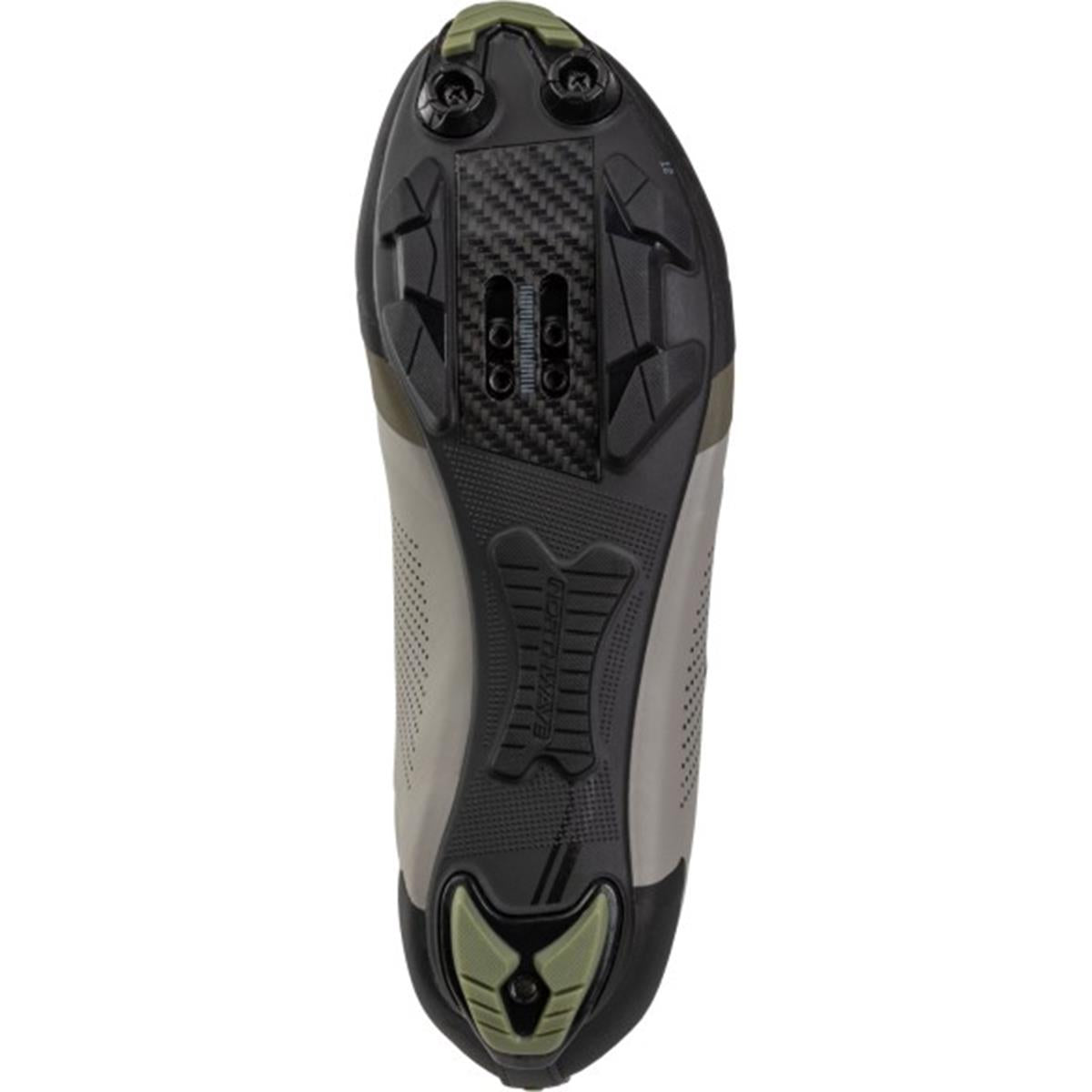 Northwave Striker - Sand