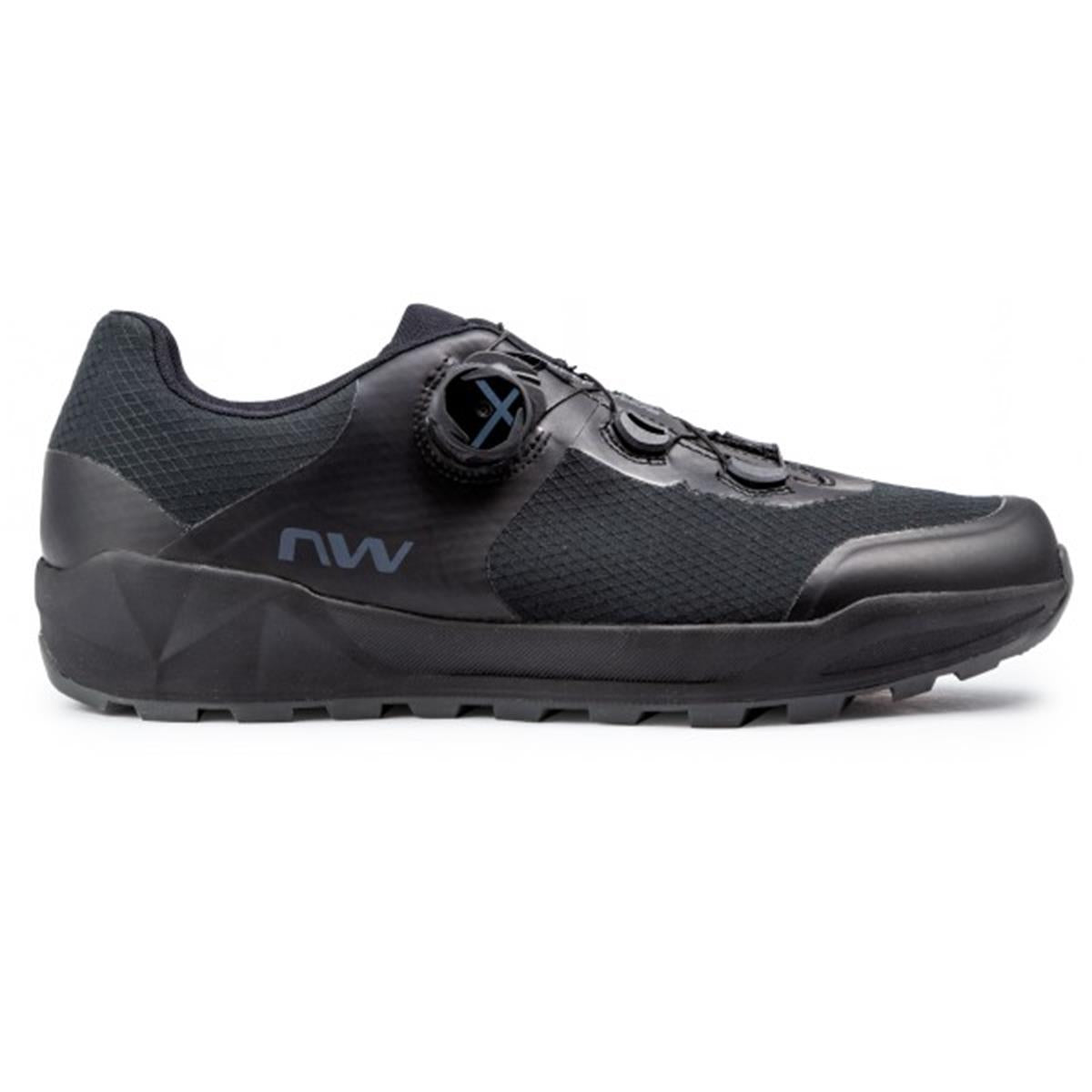 Northwave Corsair 2 black