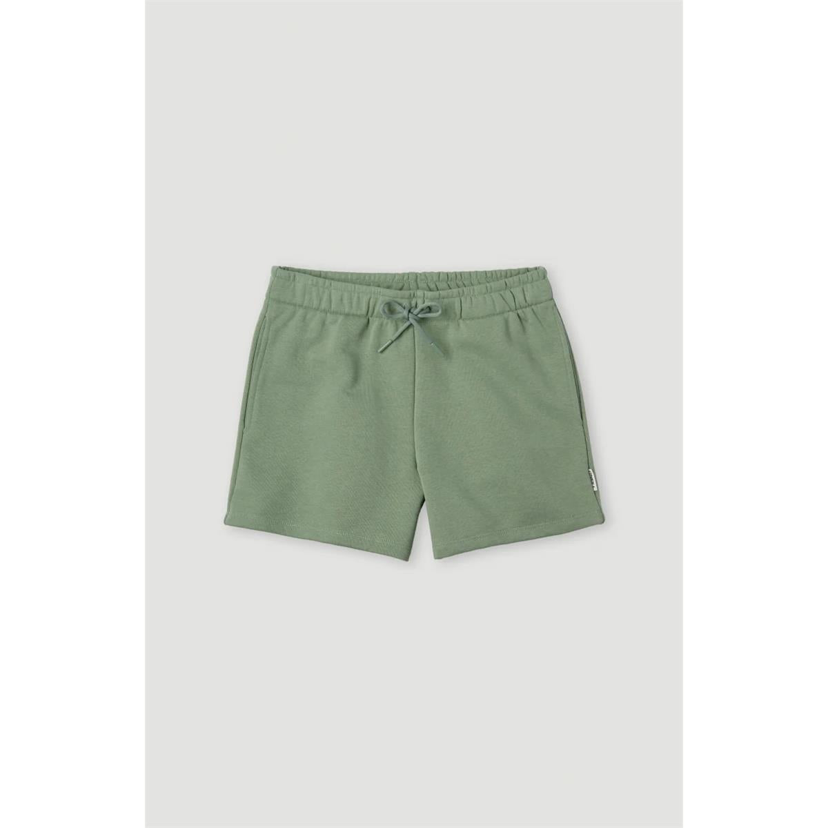 O'Neill All Year Jogger Shorts Kinder lily pad