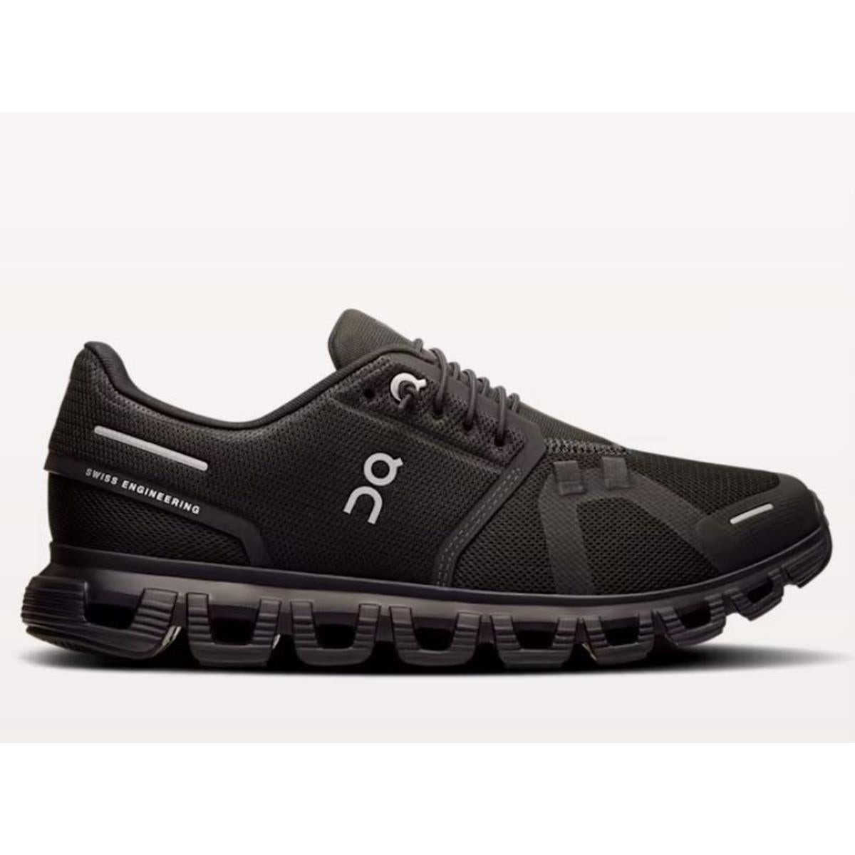 ON Cloud 6 Women black