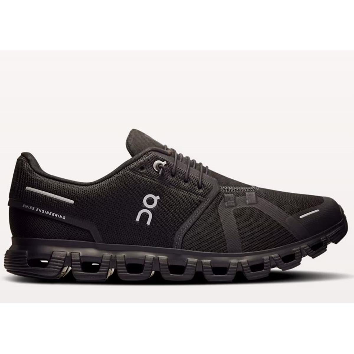 ON Cloud 6 Men black black