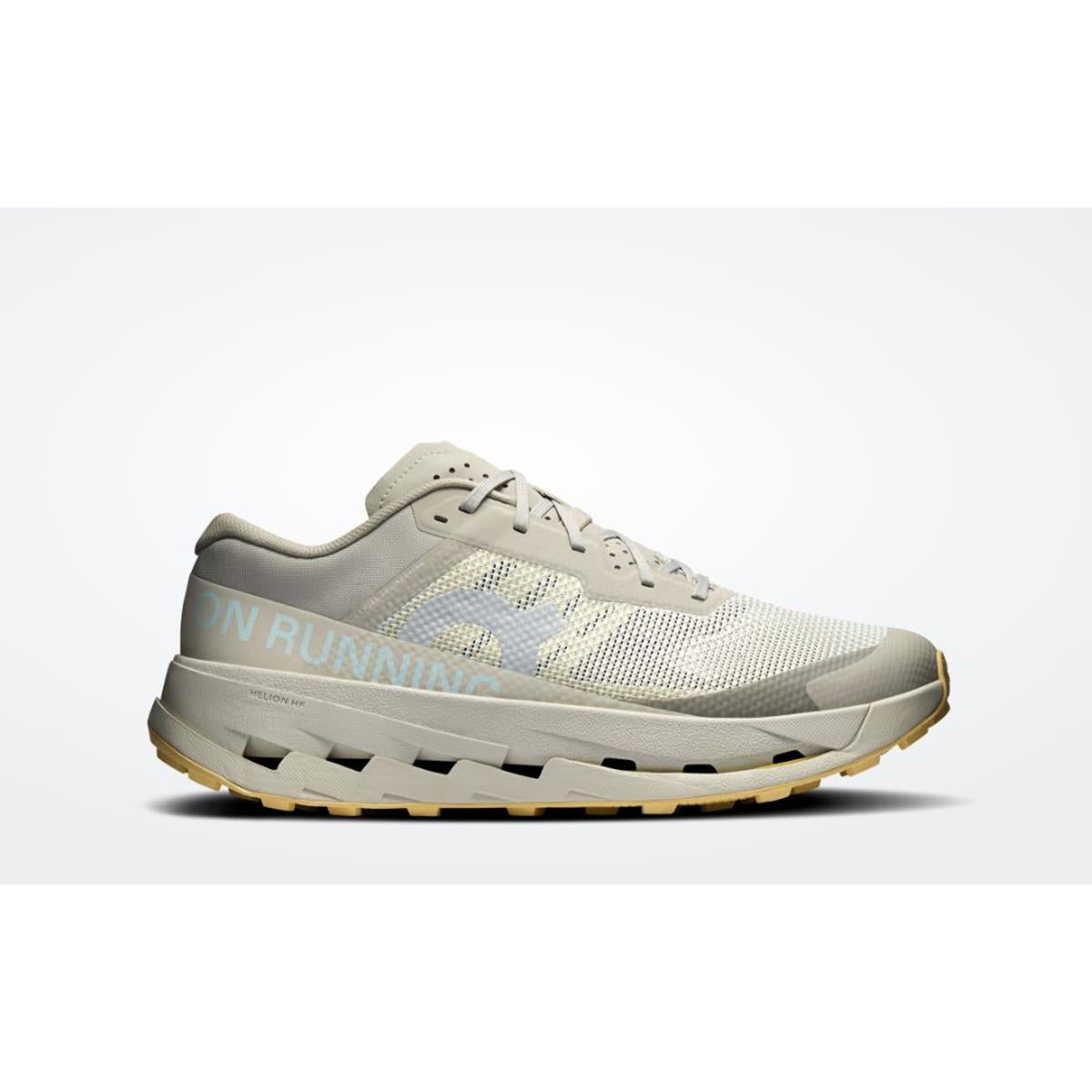 ON Cloudultra 3 Men brume winter
