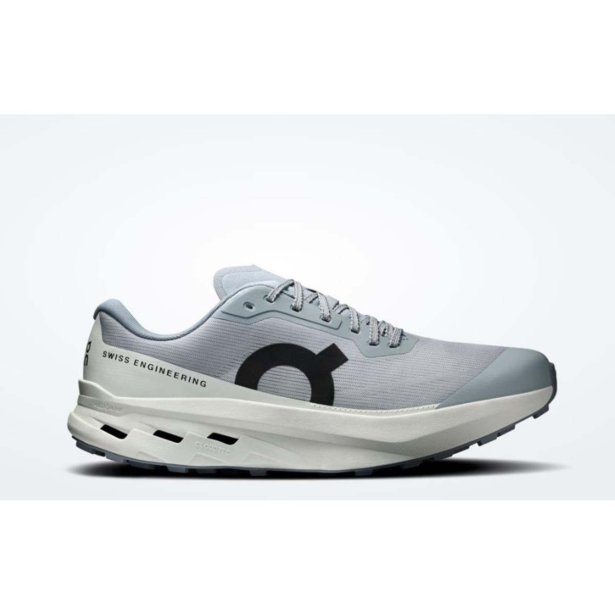 ON Cloudultra Peak Men apollo aloe