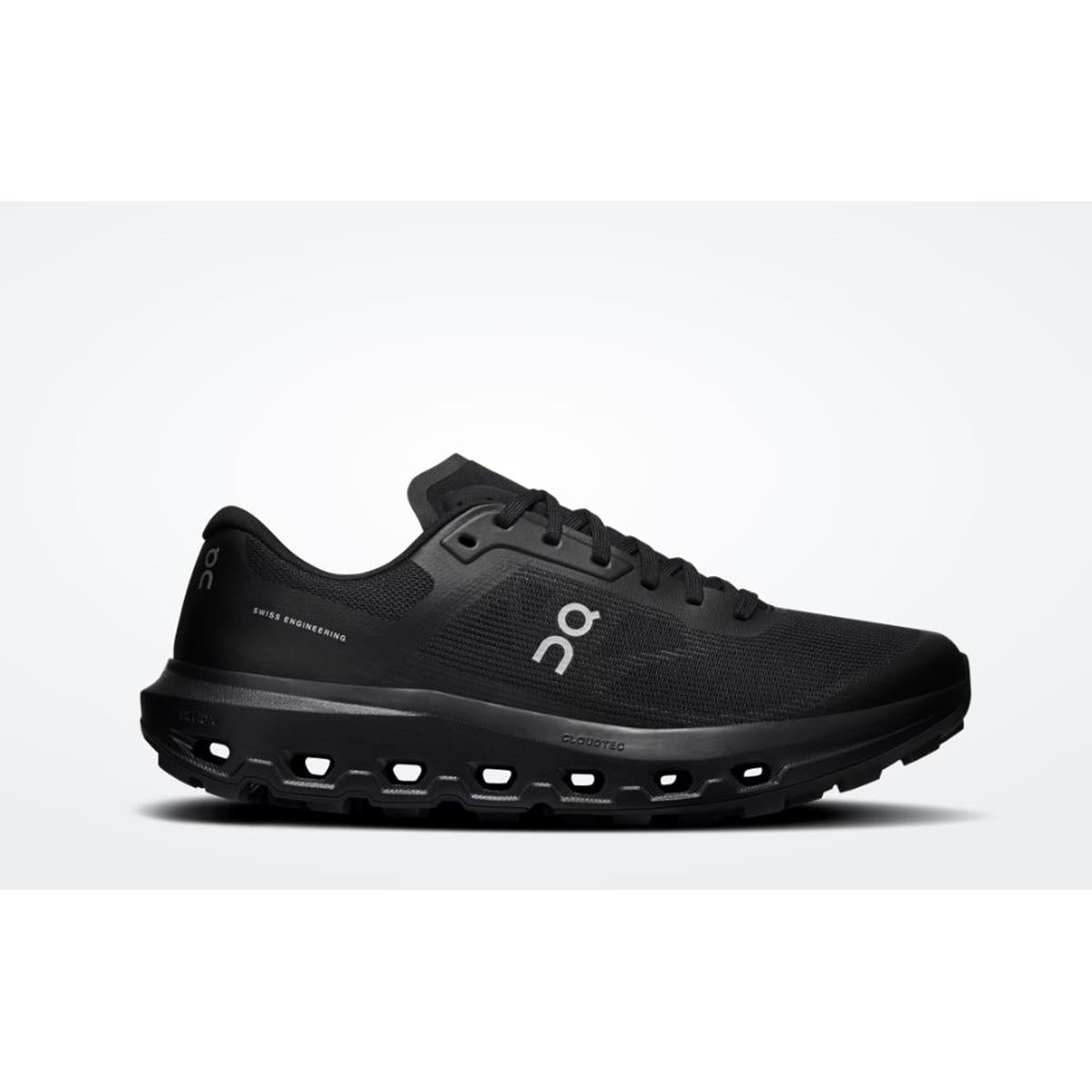 ON Cloudvista 3 Men black