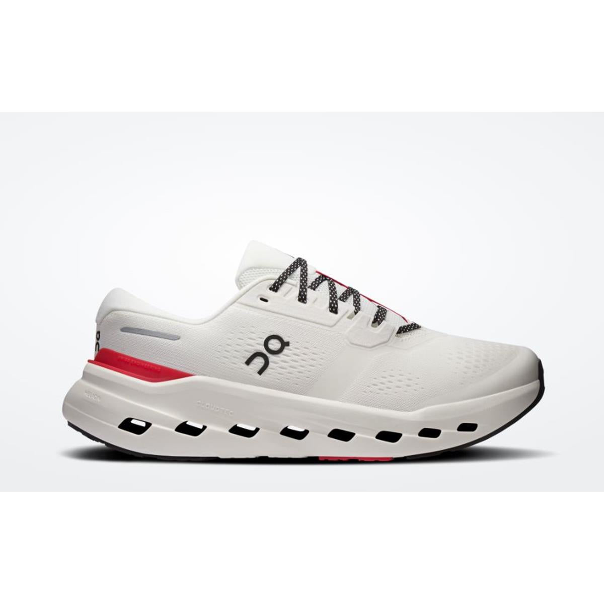 ON Cloudrunner 3 Men ivory robin