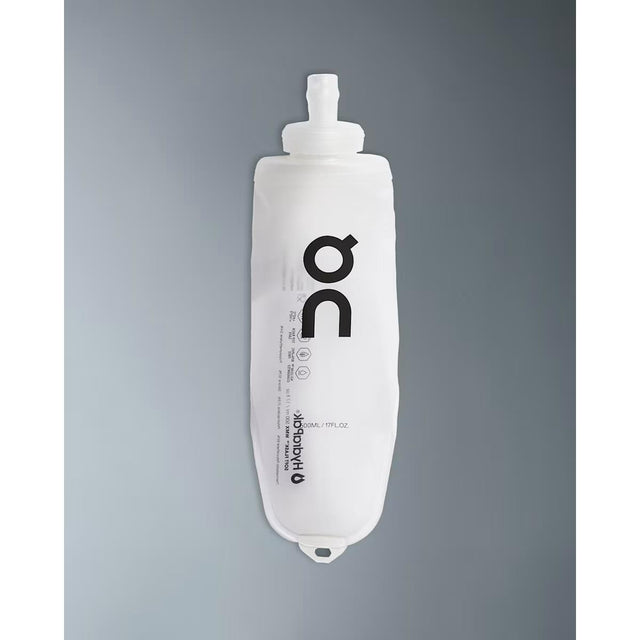 ON Soft Flask 500ml