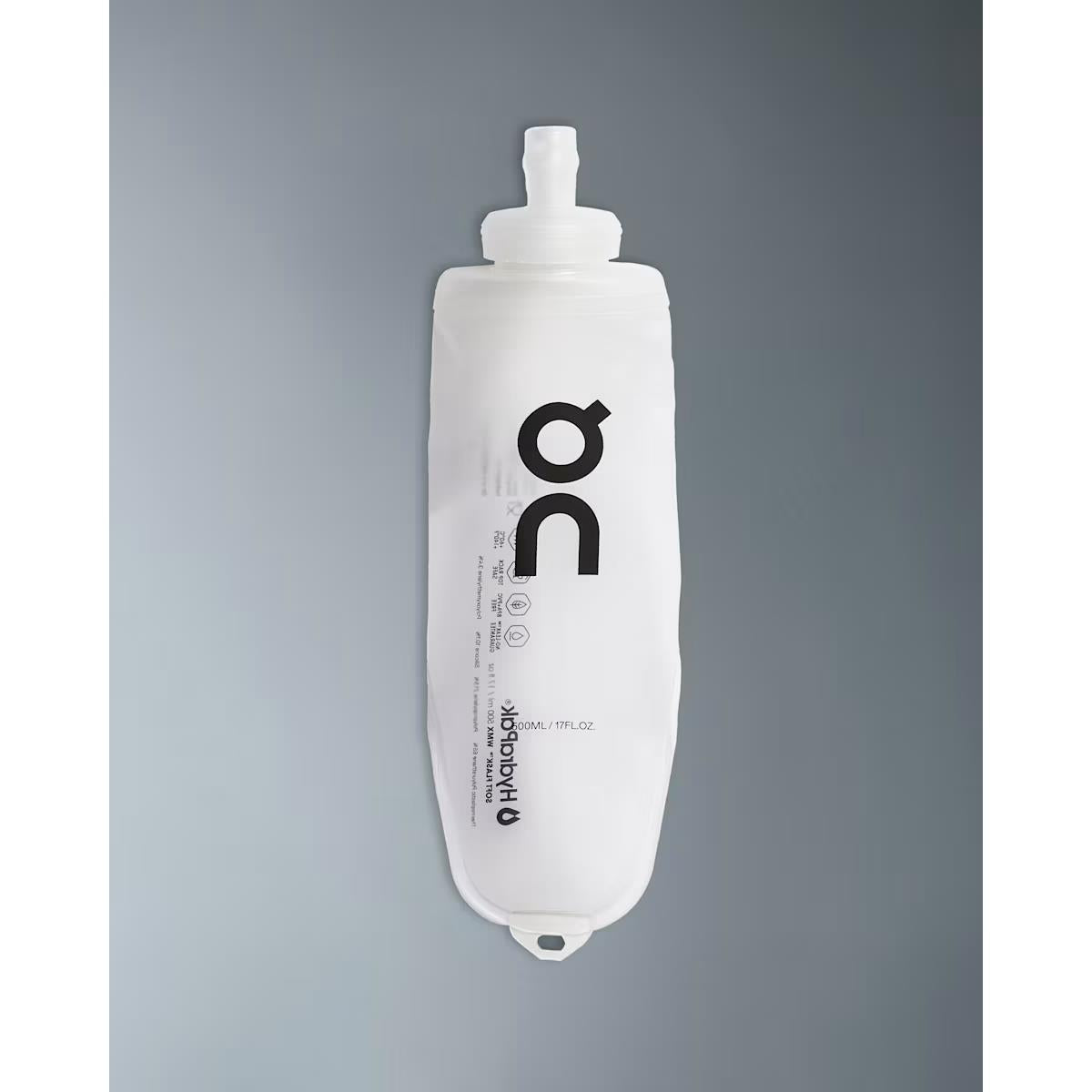 ON Soft Flask 500ml