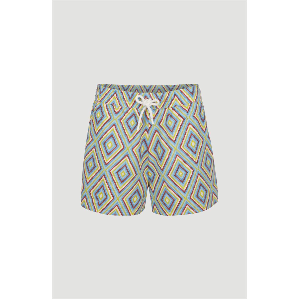O'Neill Watamu Beach Shorts Women