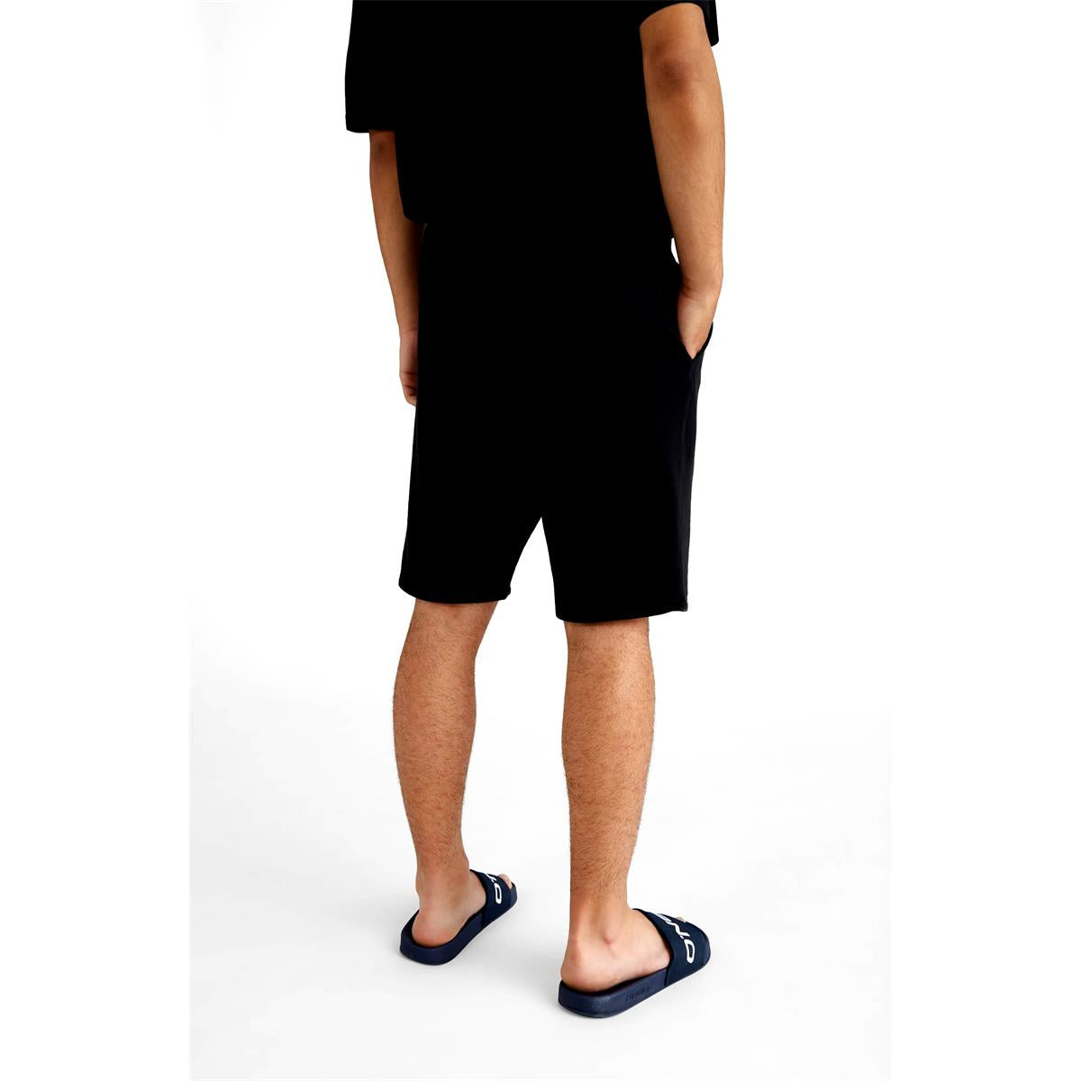 O'Neill State Jogger Short Men black out Herren Jogginghose