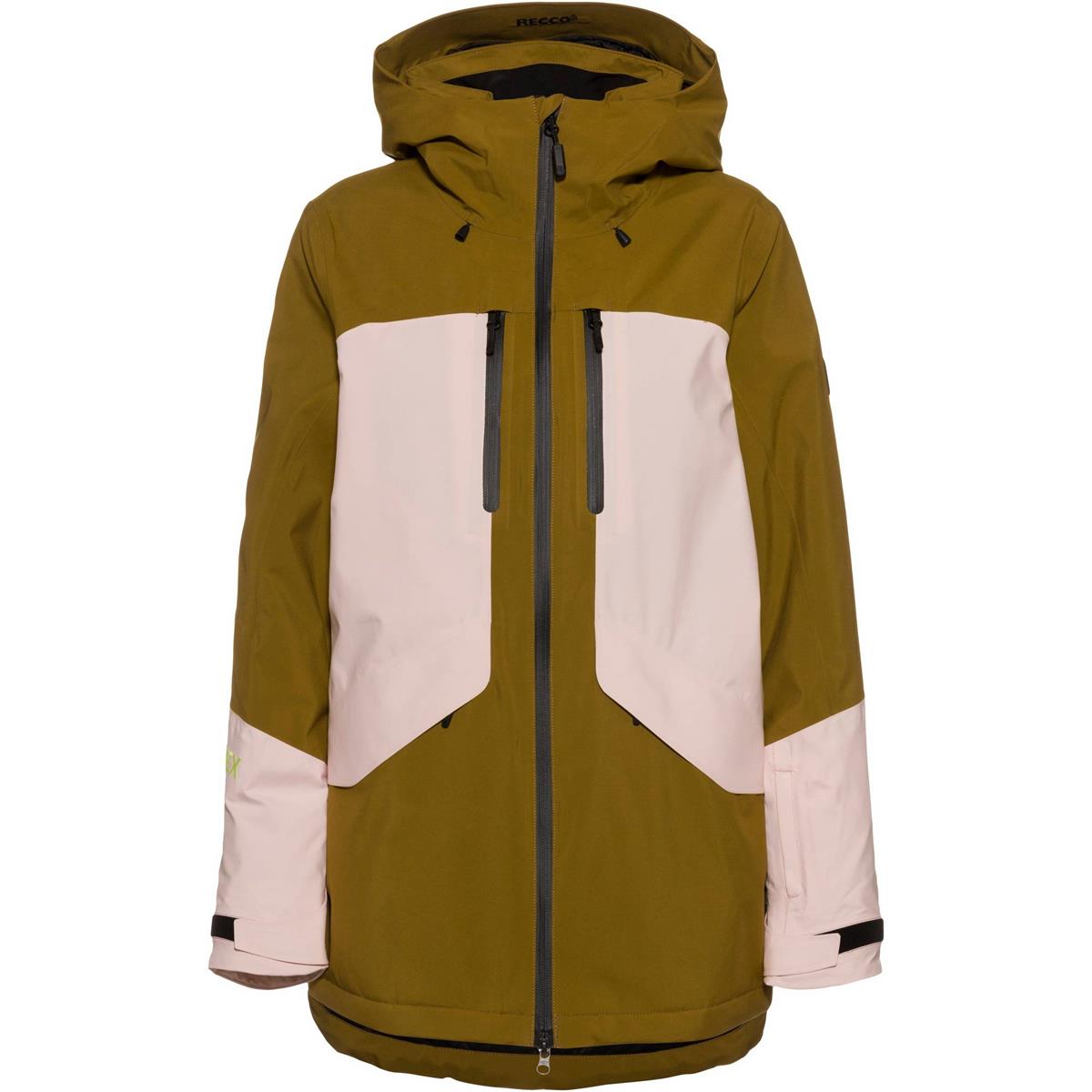 O'Neill GTX Insulated Jacket Skijacke Women