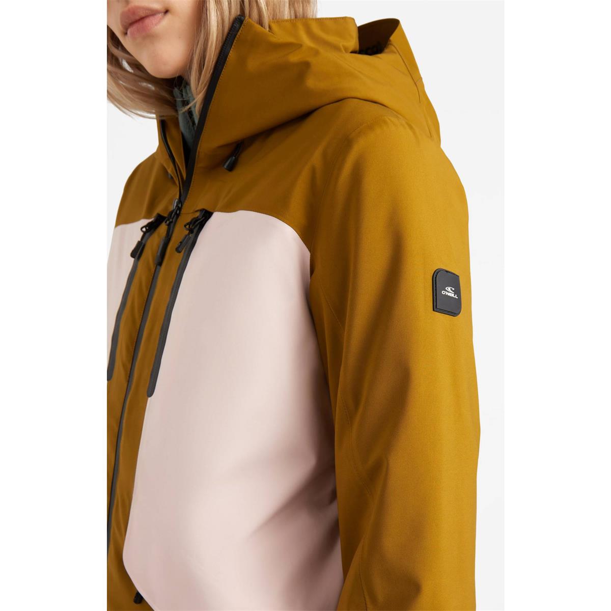 O'Neill GTX Insulated Jacket Skijacke Women