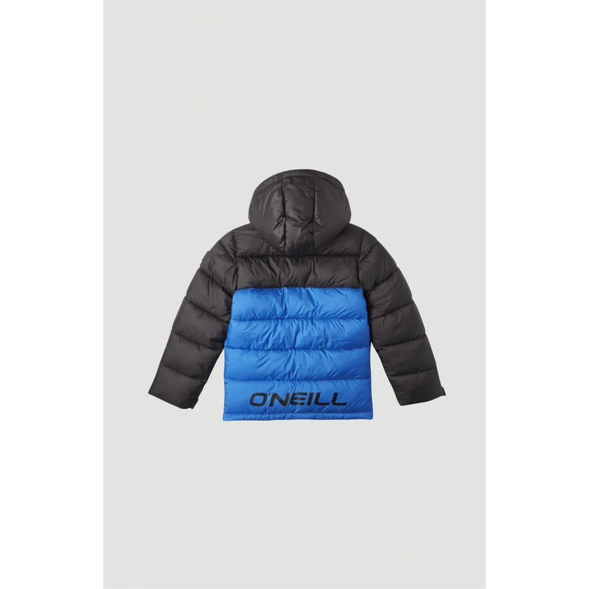 O'Neill Kids Original Puffer Jacket Kinder directoire blue