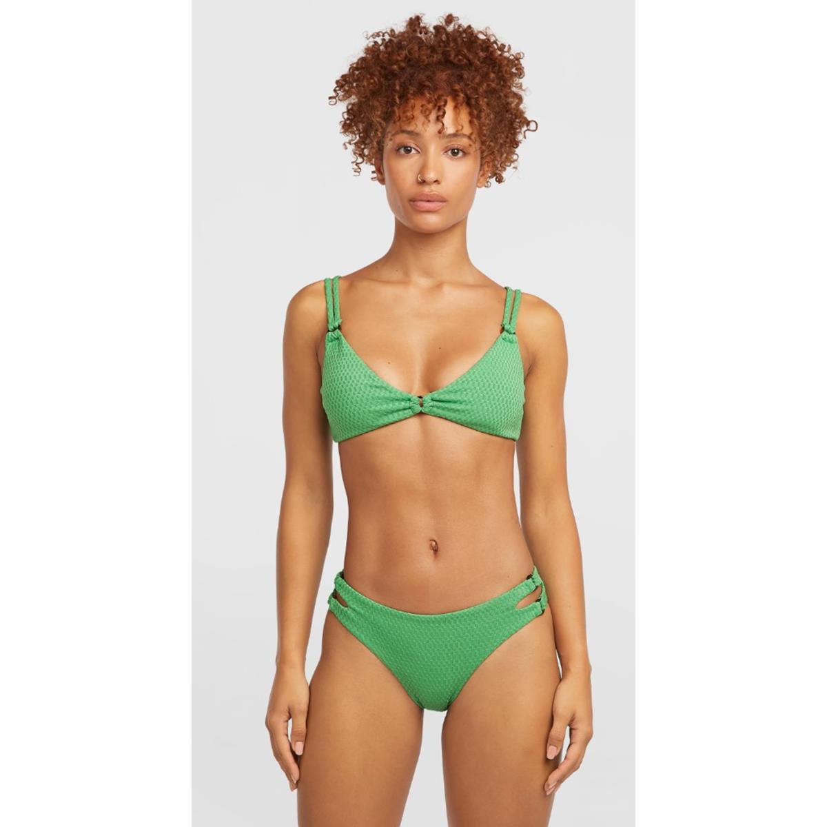 O`Neill O`Riginals Bikini Set grass