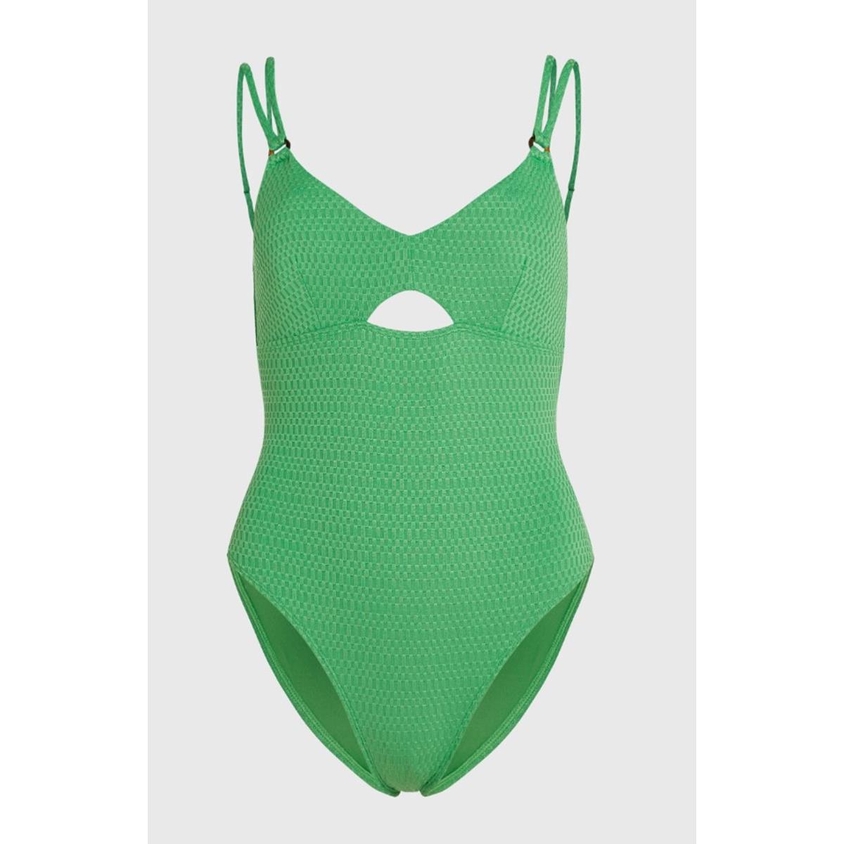O`Neill O`Riginals Swimsuit grass