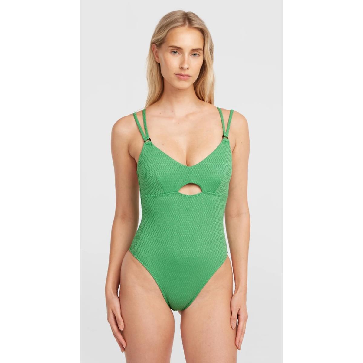 O`Neill O`Riginals Swimsuit grass