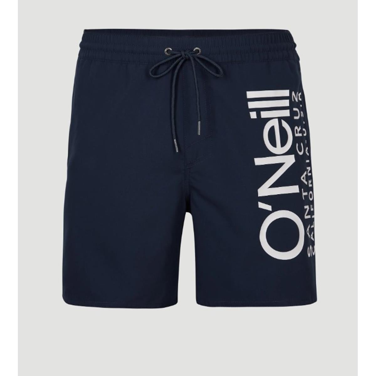 O`Neill Cali 16'' Swimshorts Herren ink blue