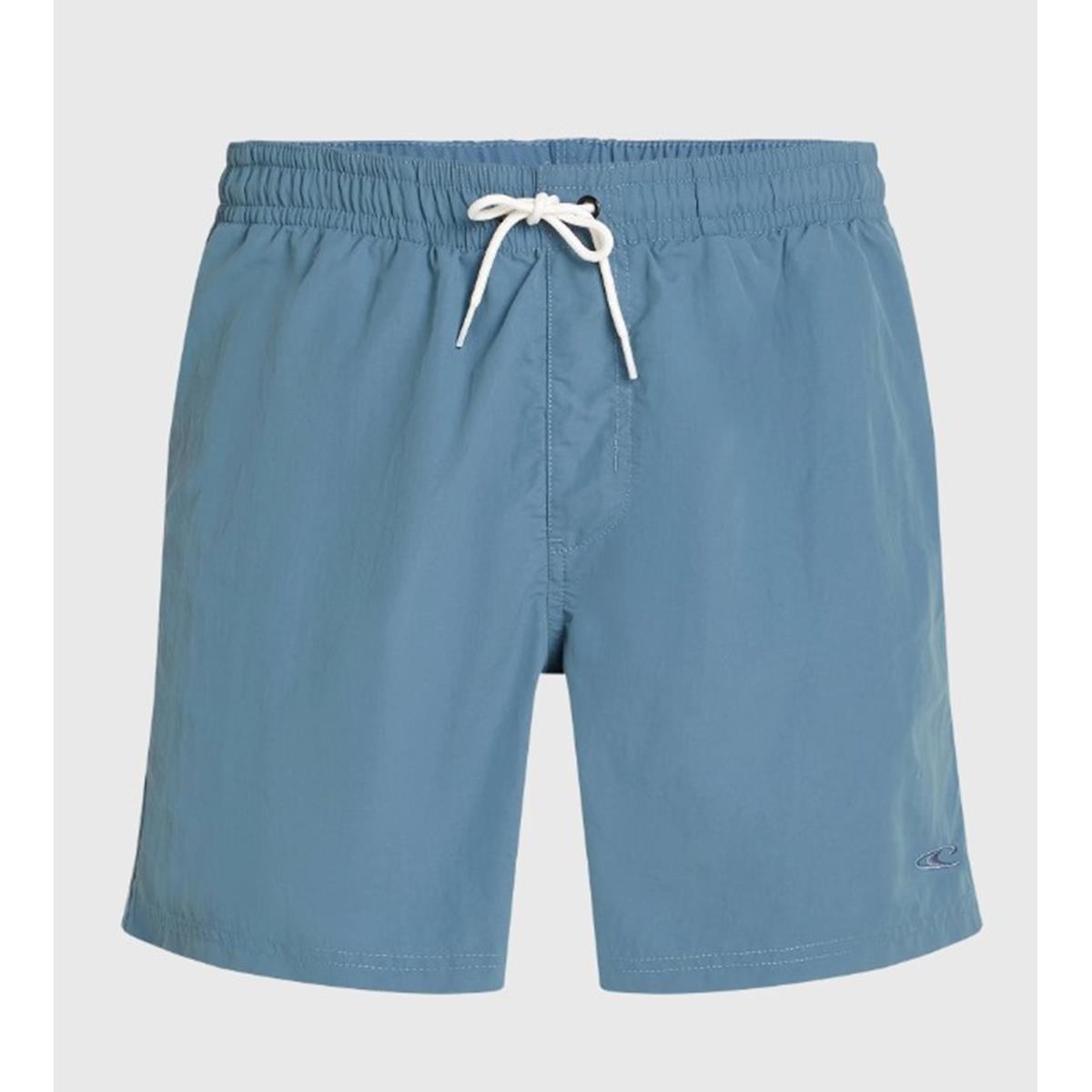 O`Neill Vert 16'' Swimshorts Herren copen blue