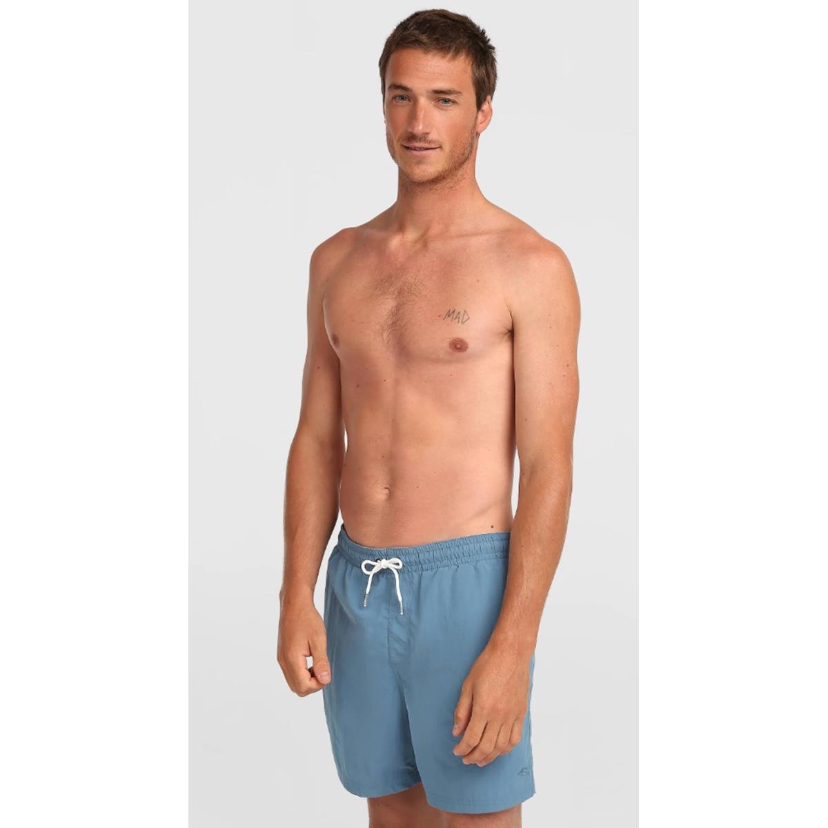 O`Neill Vert 16'' Swimshorts Herren copen blue