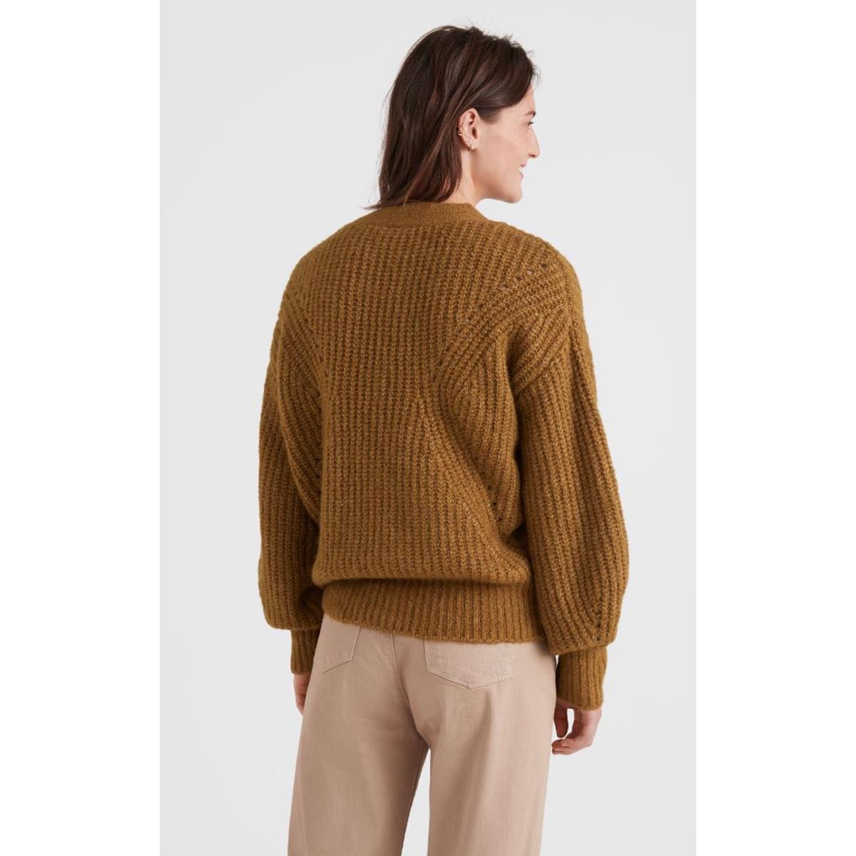 O`Neill Knit Cardigan W plantation Damen Strickjacke