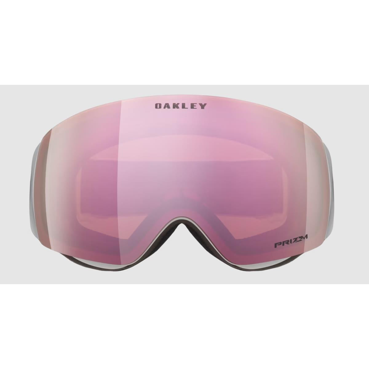 Oakley Flight Deck™ M - matte white