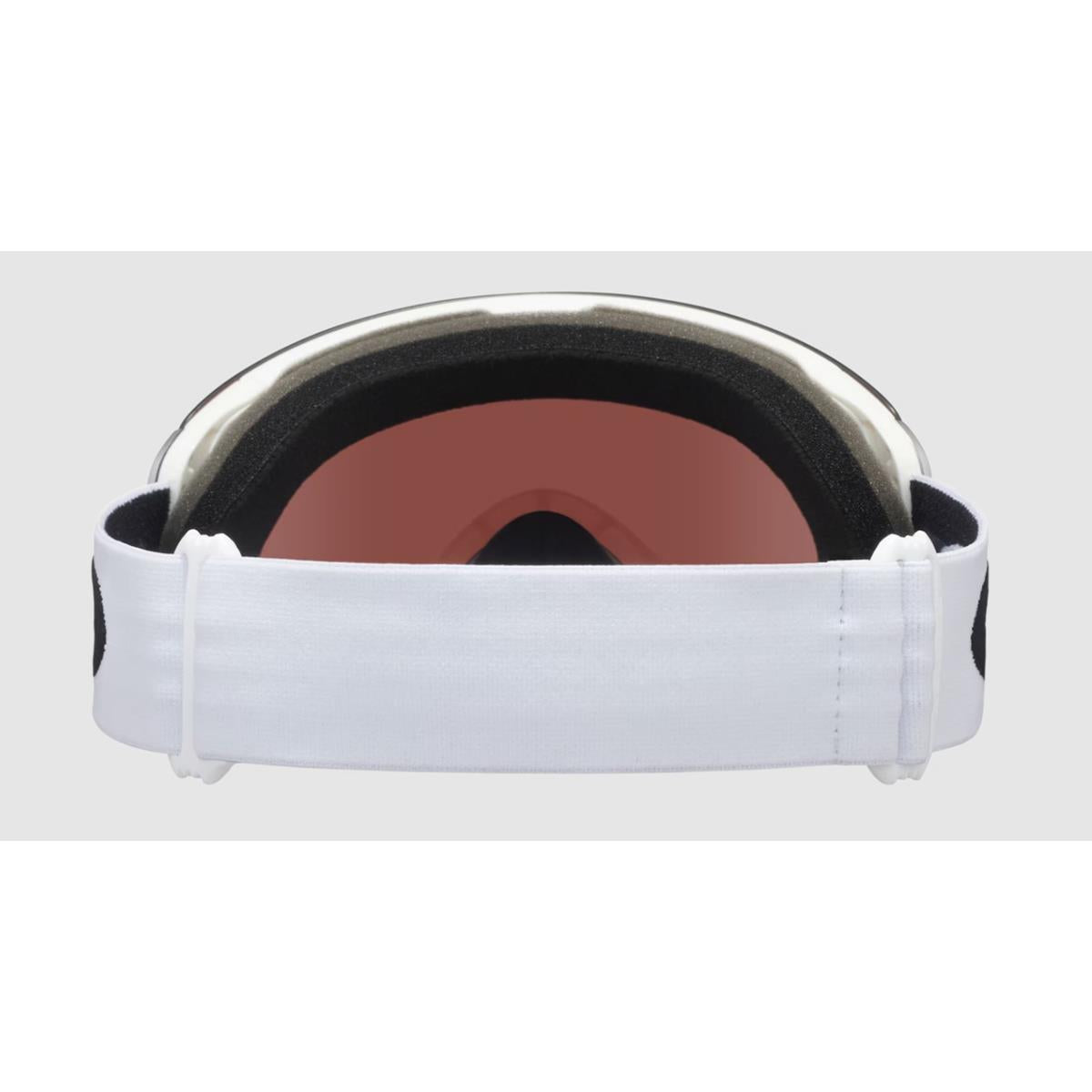 Oakley Flight Deck™ M - matte white