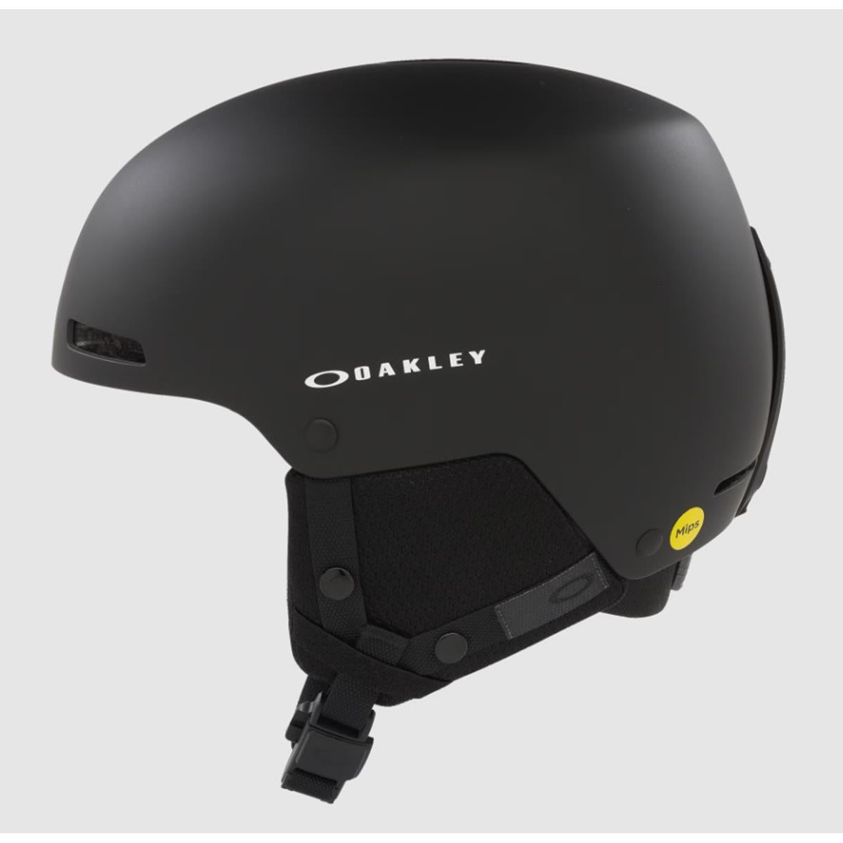 Oakley MOD1 PRO blackout