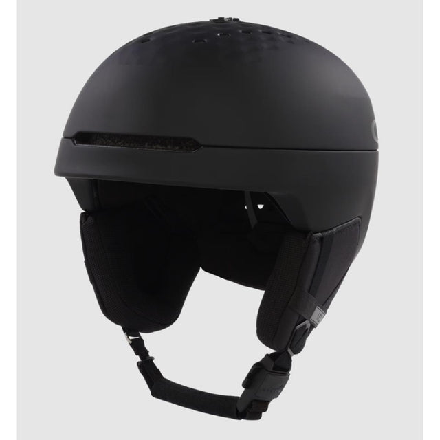 Oakley MOD3 - MIPS - matte blackout