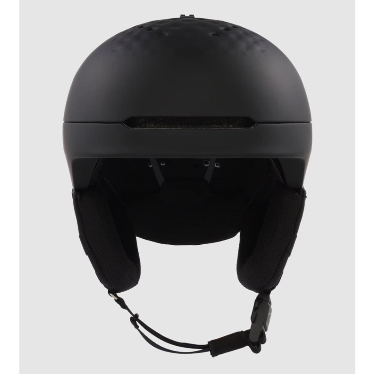 Oakley MOD3 - MIPS - matte blackout