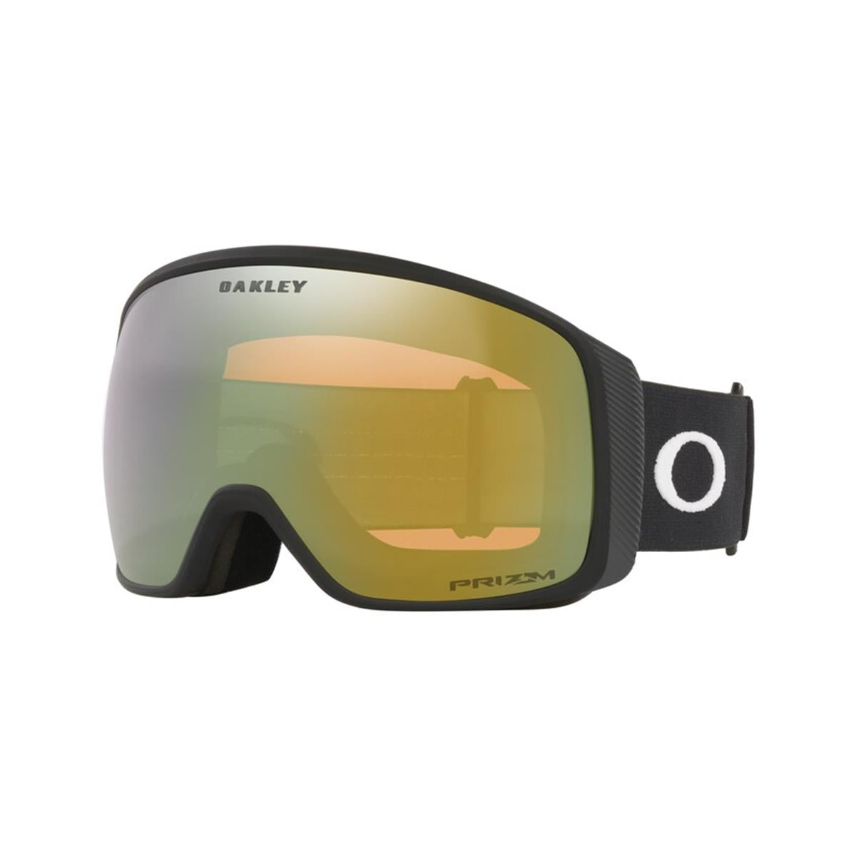 Oakley Flight Tracker XL matte blk / prizm sage