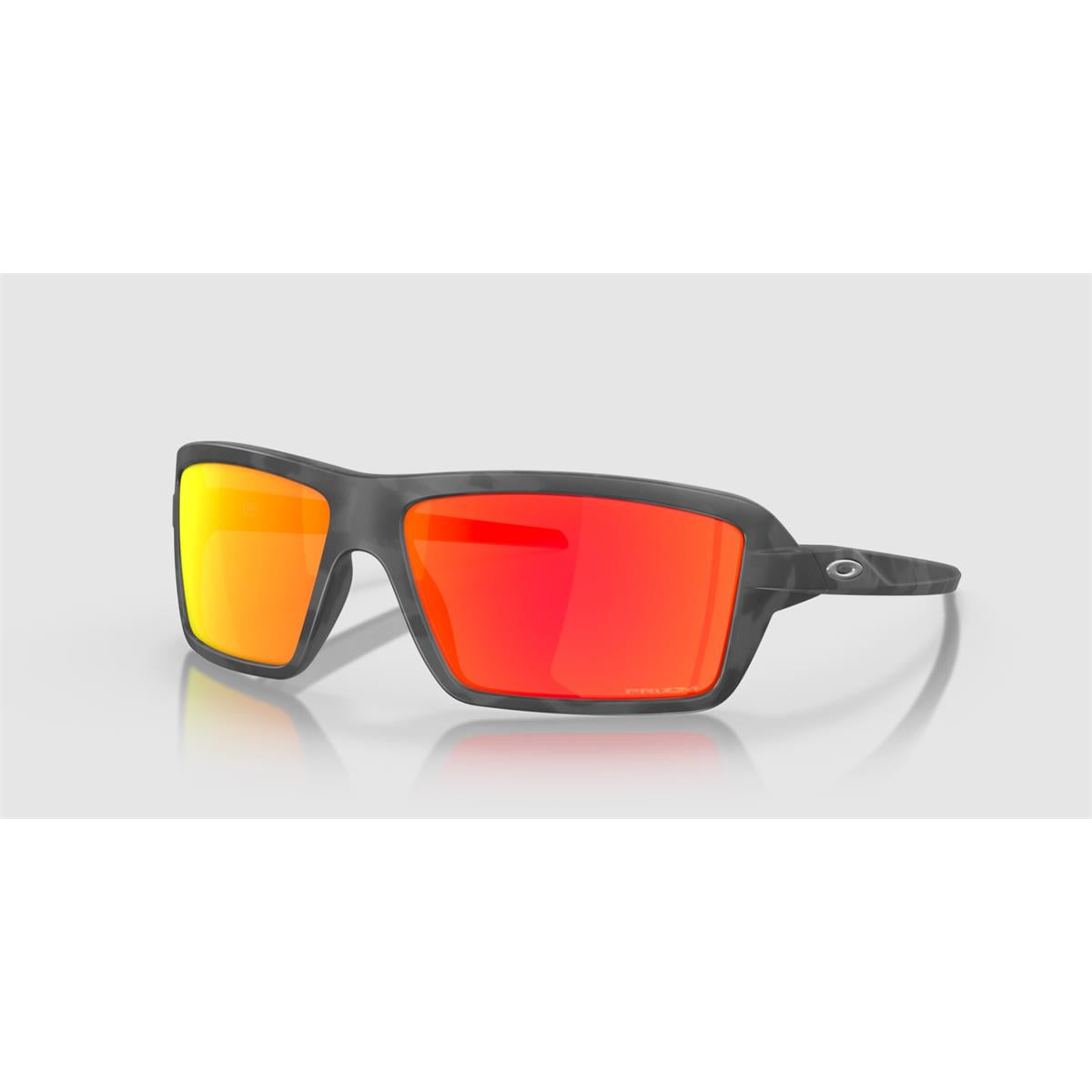 Oakley Cables Black Camo 2023